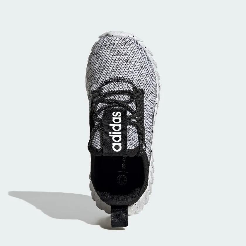 Kids' adidas Kaptir 3.0 Shoes Kids