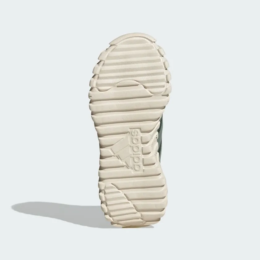 Kids' adidas Kaptir Flow Shoes Kids