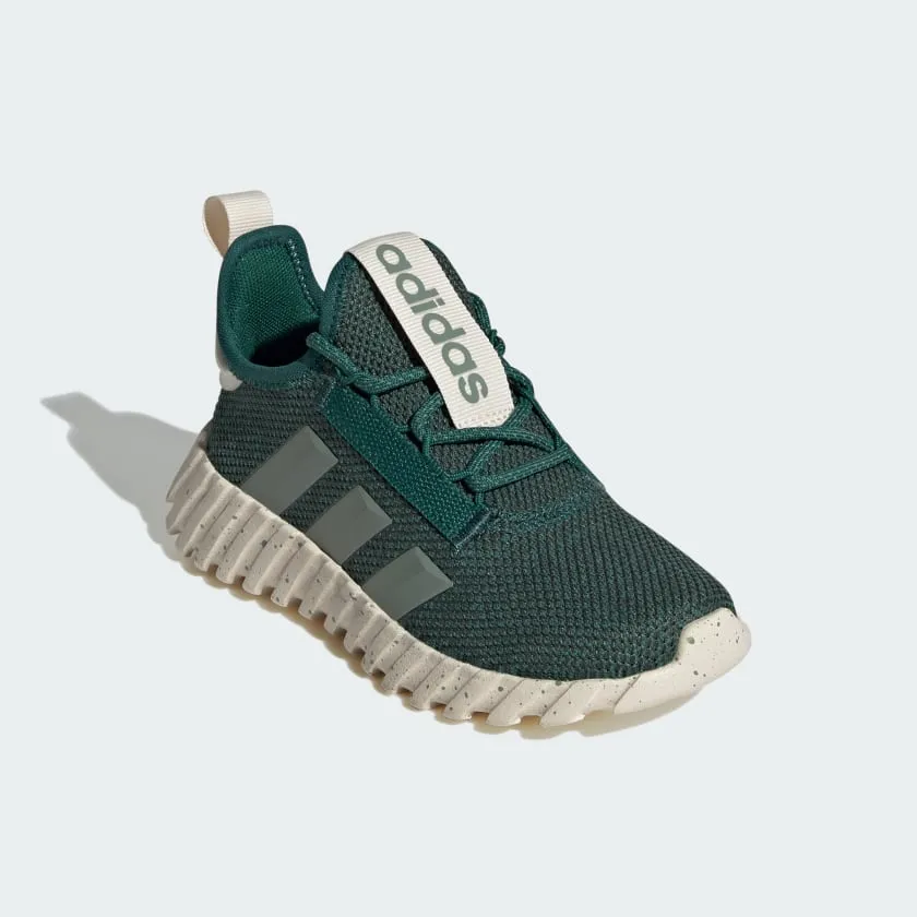 Kids' adidas Kaptir Flow Shoes Kids