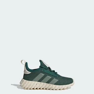 Kids' adidas Kaptir Flow Shoes Kids