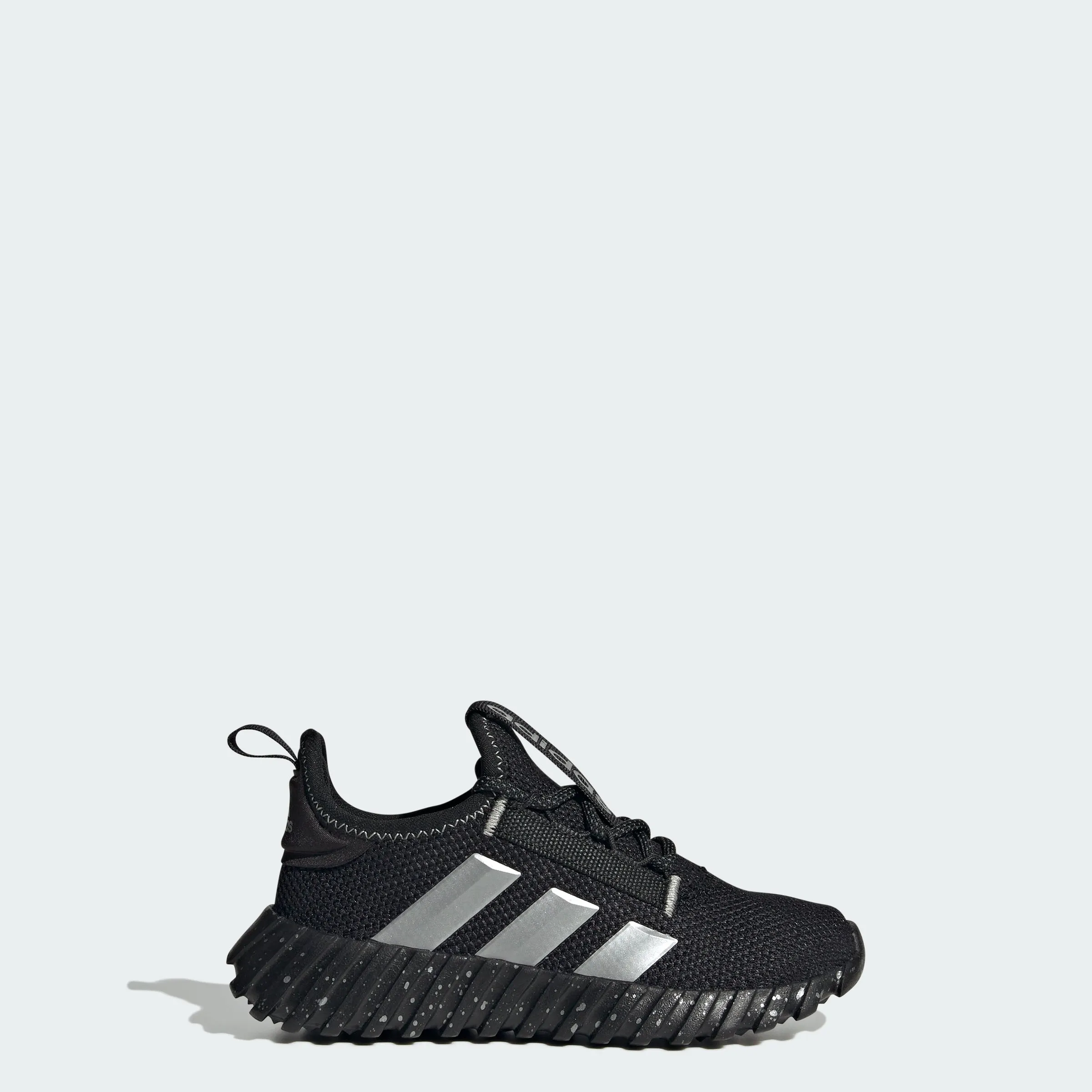 Kids' adidas Kaptir Flow Shoes Kids