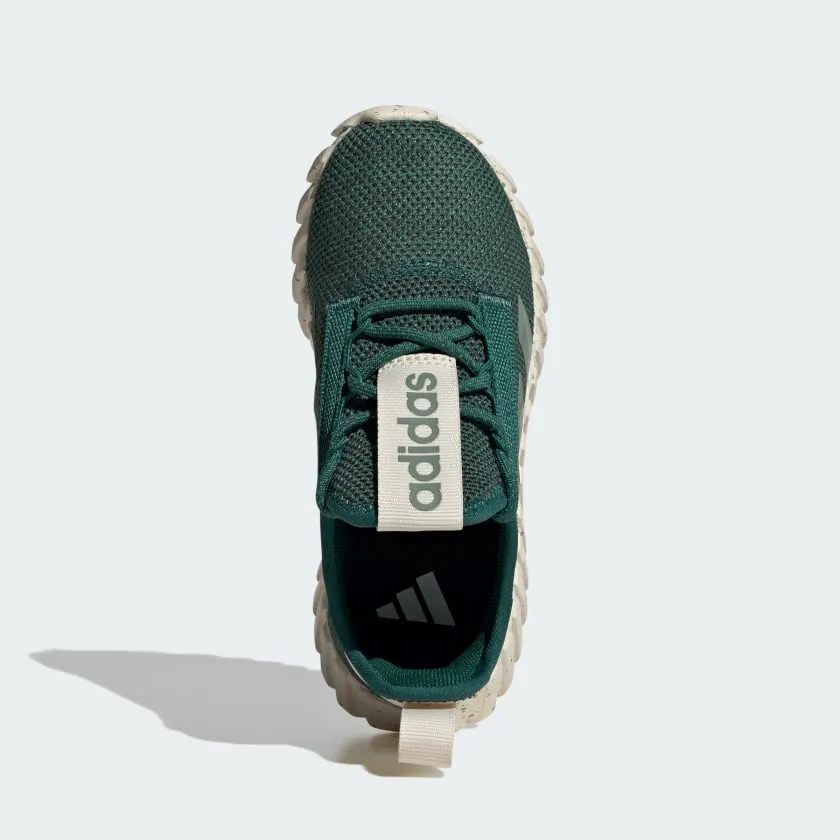 Kids' adidas Kaptir Flow Shoes Kids