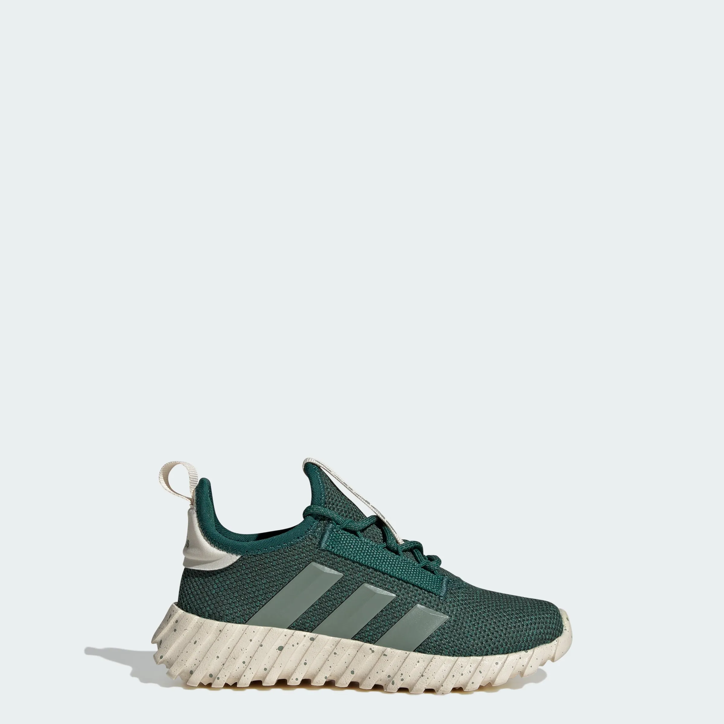 Kids' adidas Kaptir Flow Shoes Kids