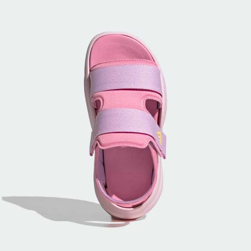 Kids' adidas Mehana Sandals Kids