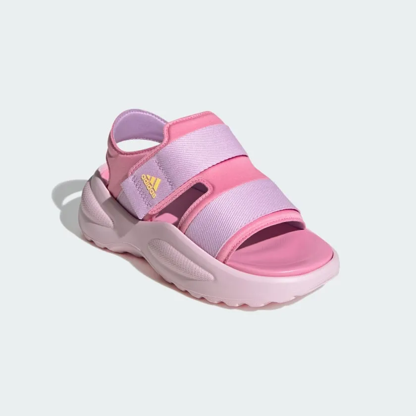 Kids' adidas Mehana Sandals Kids