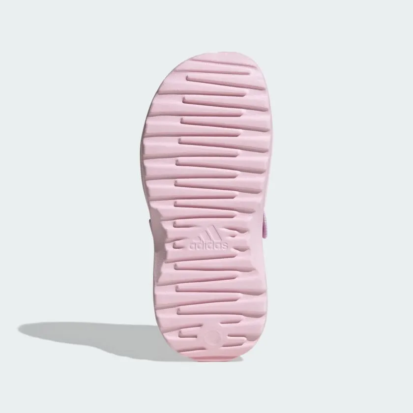Kids' adidas Mehana Sandals Kids