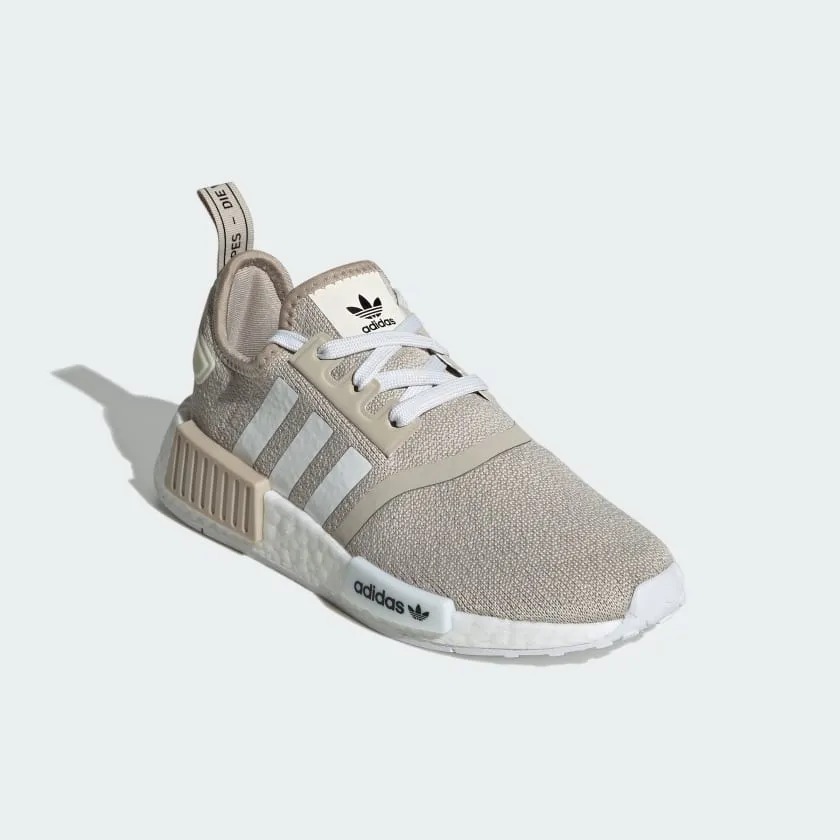 Kids' adidas NMD_R1 Shoes Kids