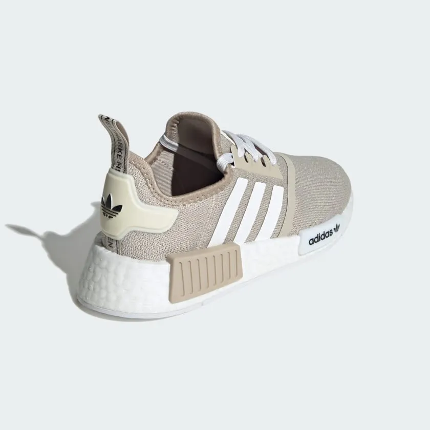 Kids' adidas NMD_R1 Shoes Kids