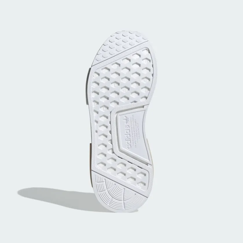 Kids' adidas NMD_R1 Shoes Kids