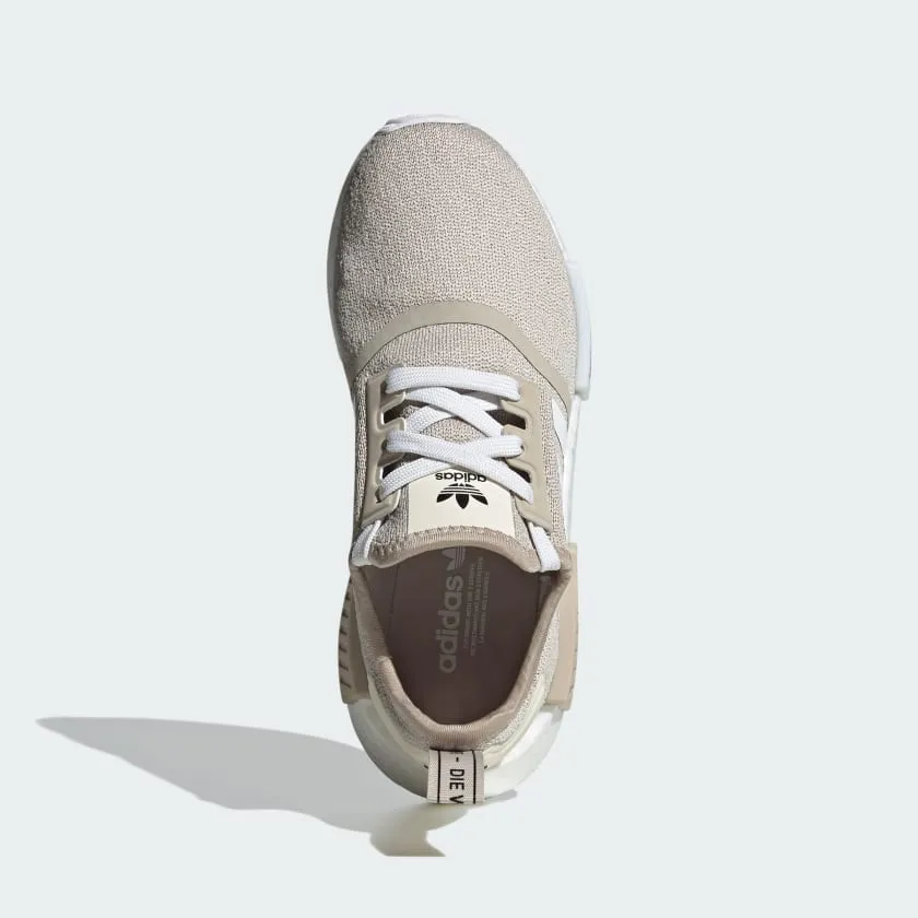 Kids' adidas NMD_R1 Shoes Kids