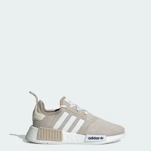 Kids' adidas NMD_R1 Shoes Kids