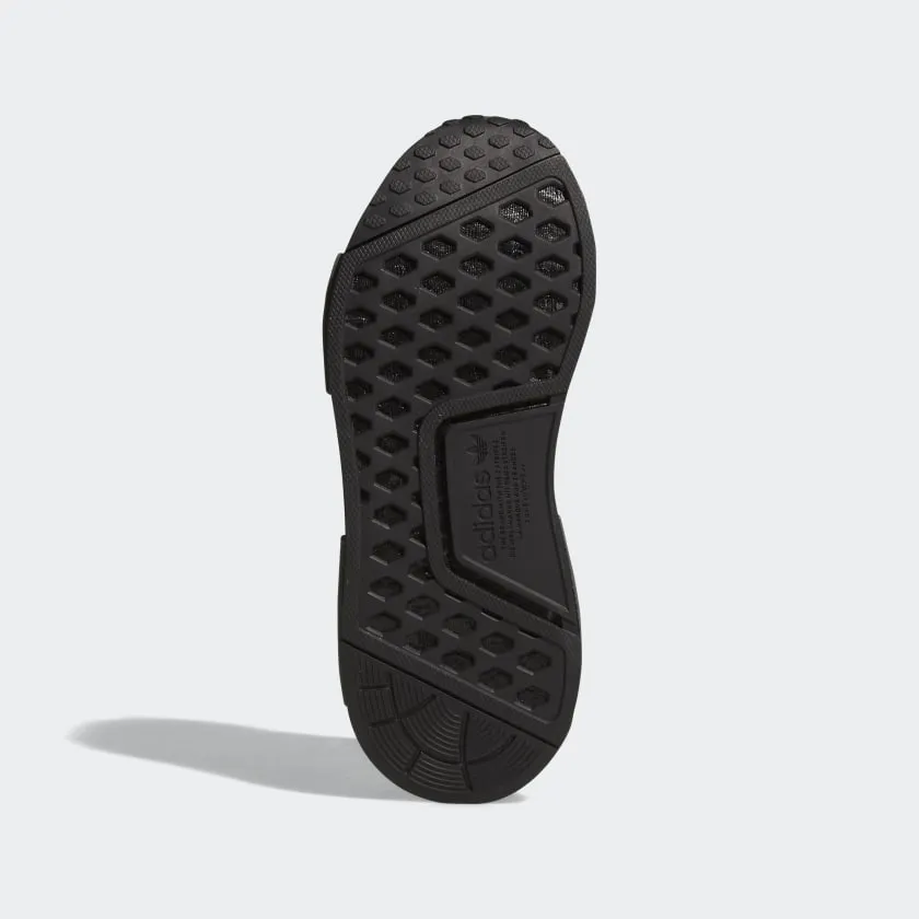 Kids' adidas NMD_R1 Shoes