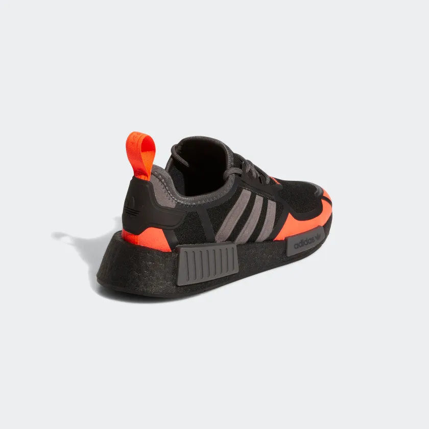 Kids' adidas NMD_R1 Shoes