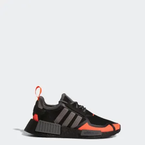 Kids' adidas NMD_R1 Shoes