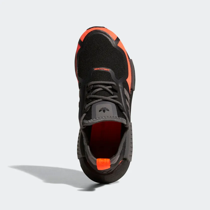 Kids' adidas NMD_R1 Shoes