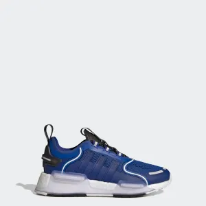 Kids' adidas NMD_V3 Shoes