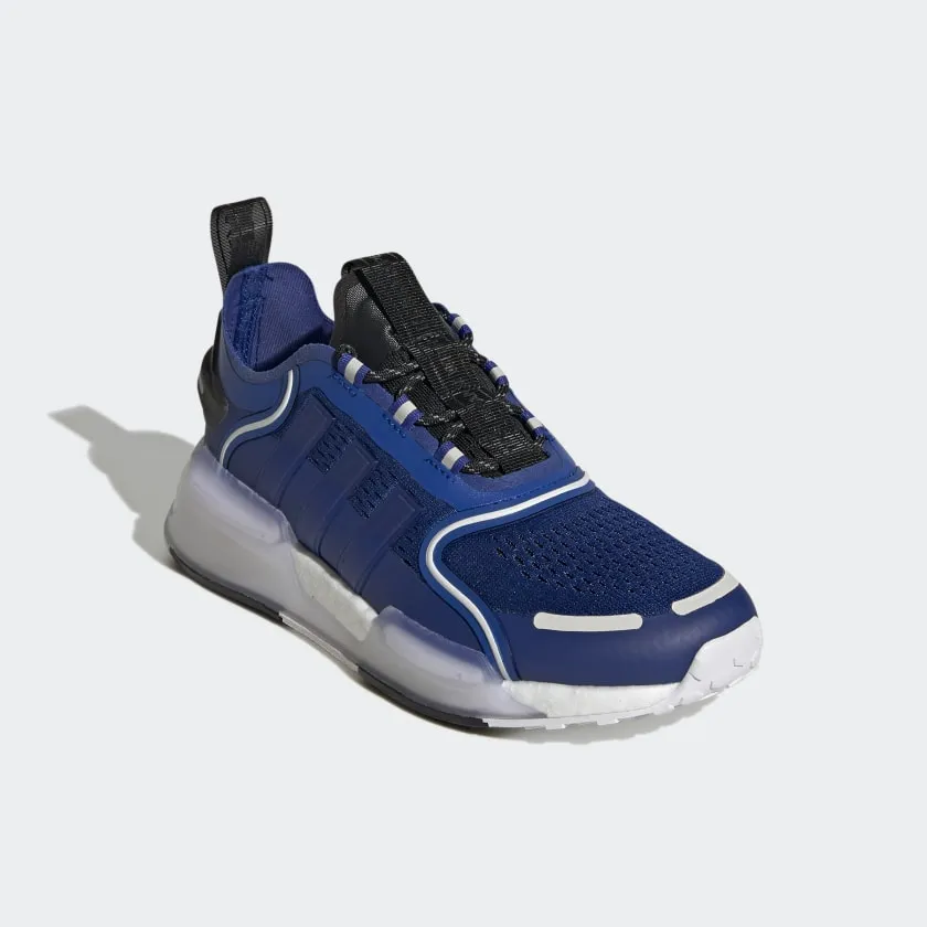 Kids' adidas NMD_V3 Shoes