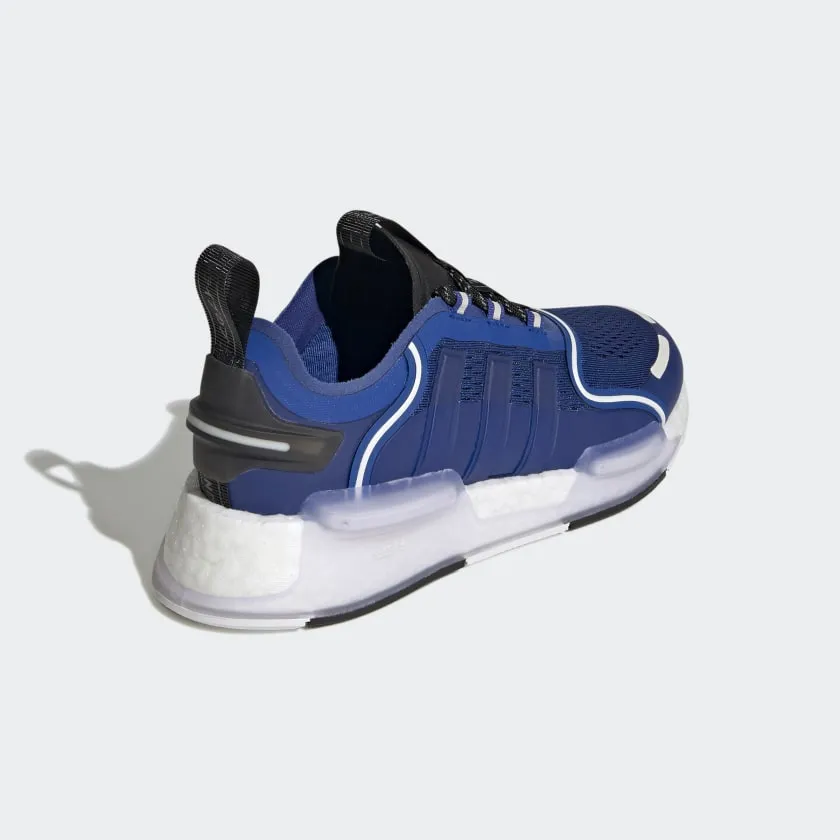 Kids' adidas NMD_V3 Shoes