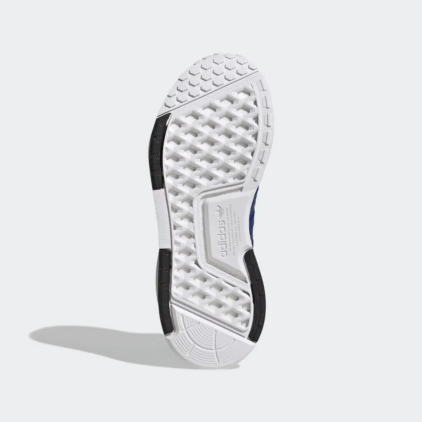 Kids' adidas NMD_V3 Shoes