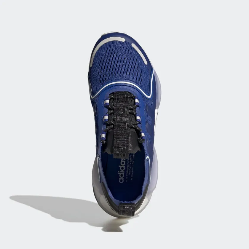Kids' adidas NMD_V3 Shoes