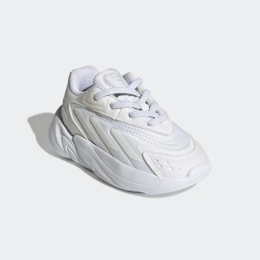 Kids' adidas Ozelia Shoes