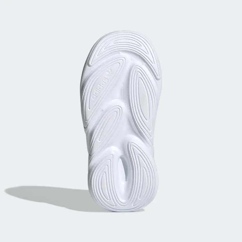 Kids' adidas Ozelia Shoes