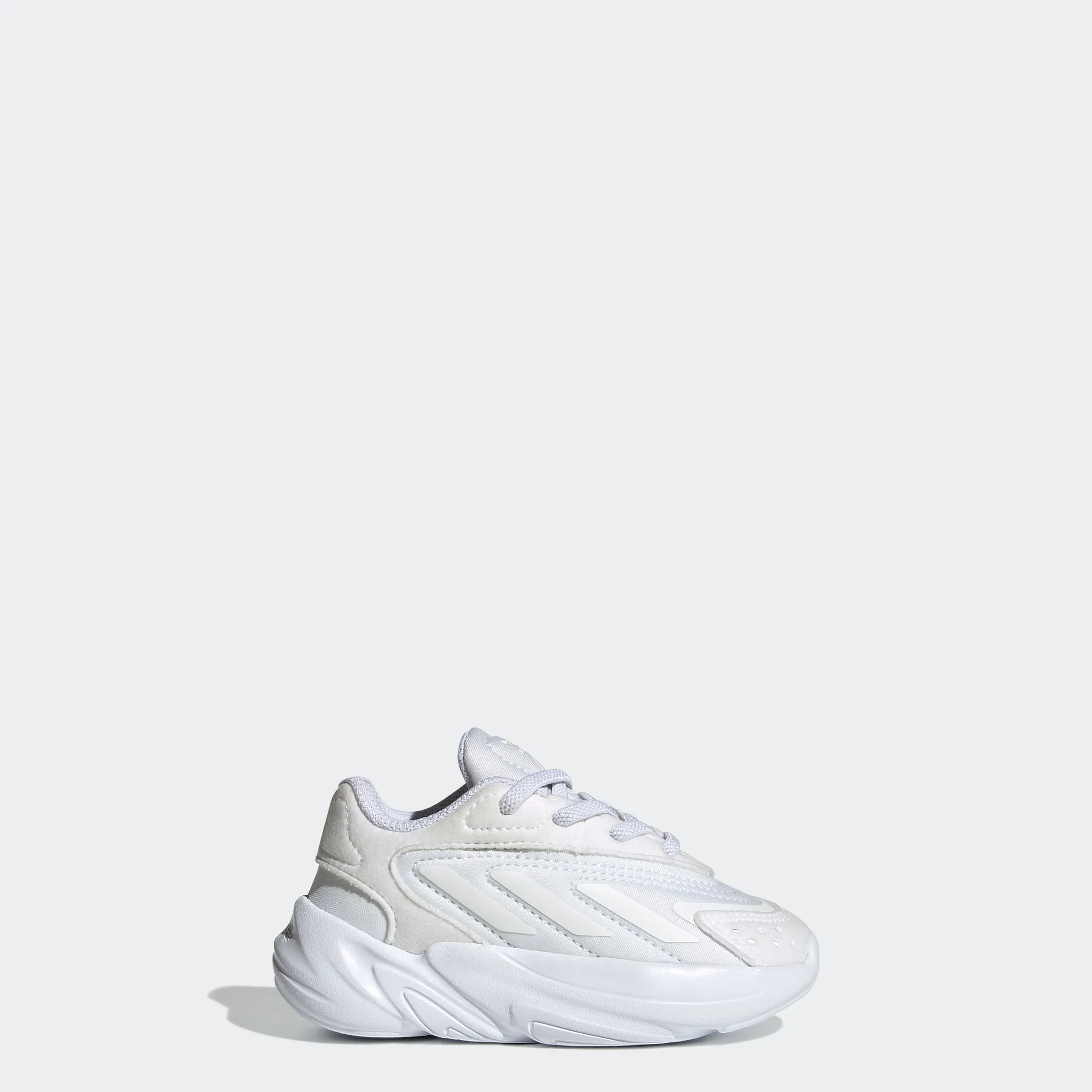 Kids' adidas Ozelia Shoes