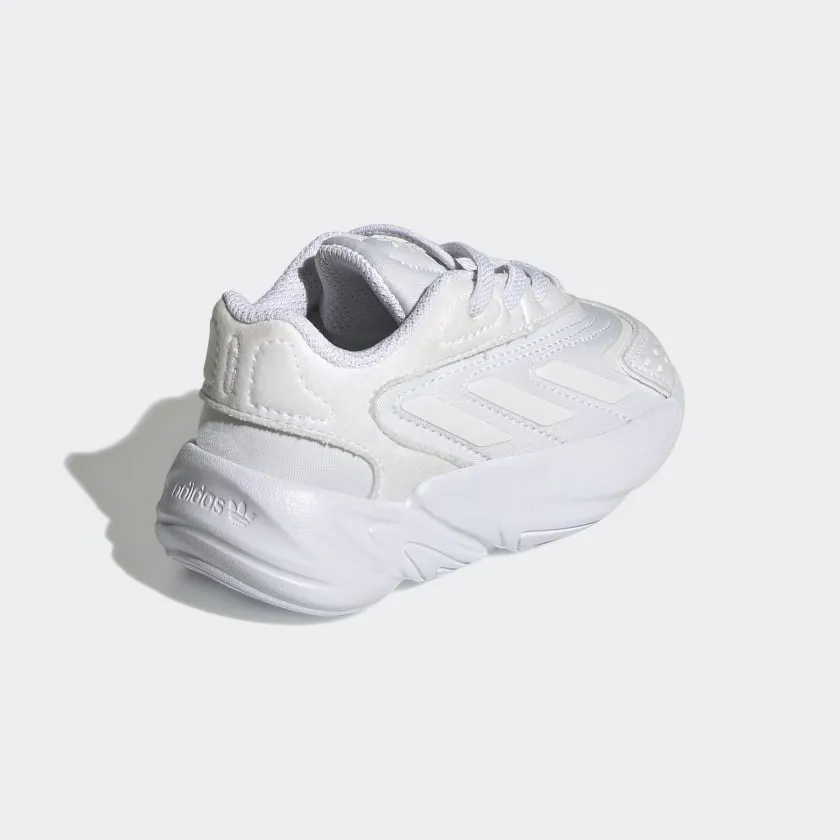 Kids' adidas Ozelia Shoes