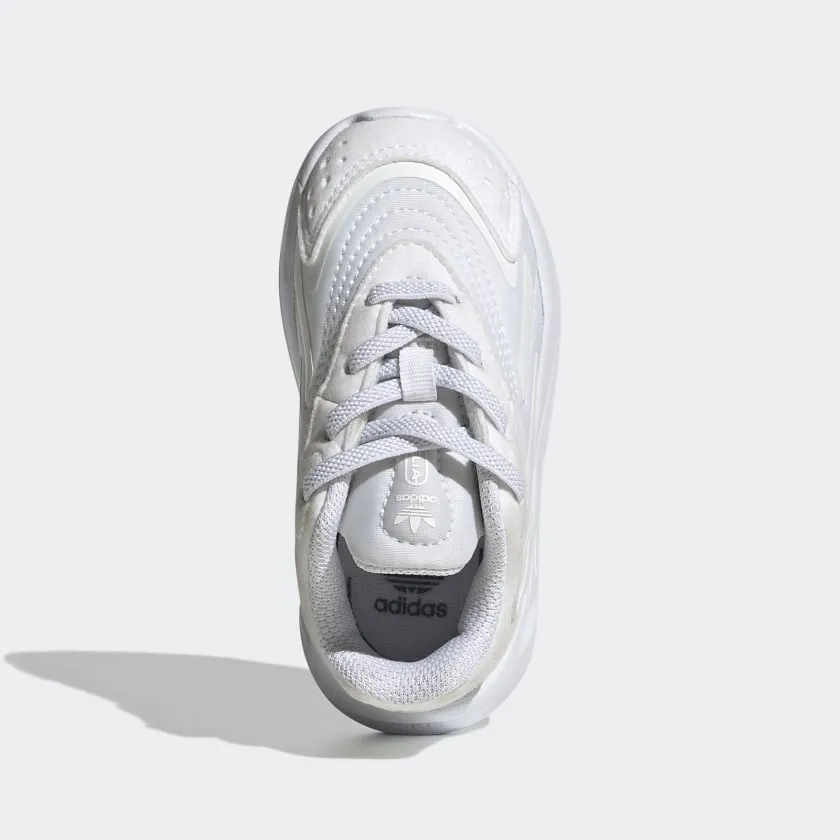 Kids' adidas Ozelia Shoes