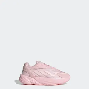 Kids' adidas Ozelia Shoes