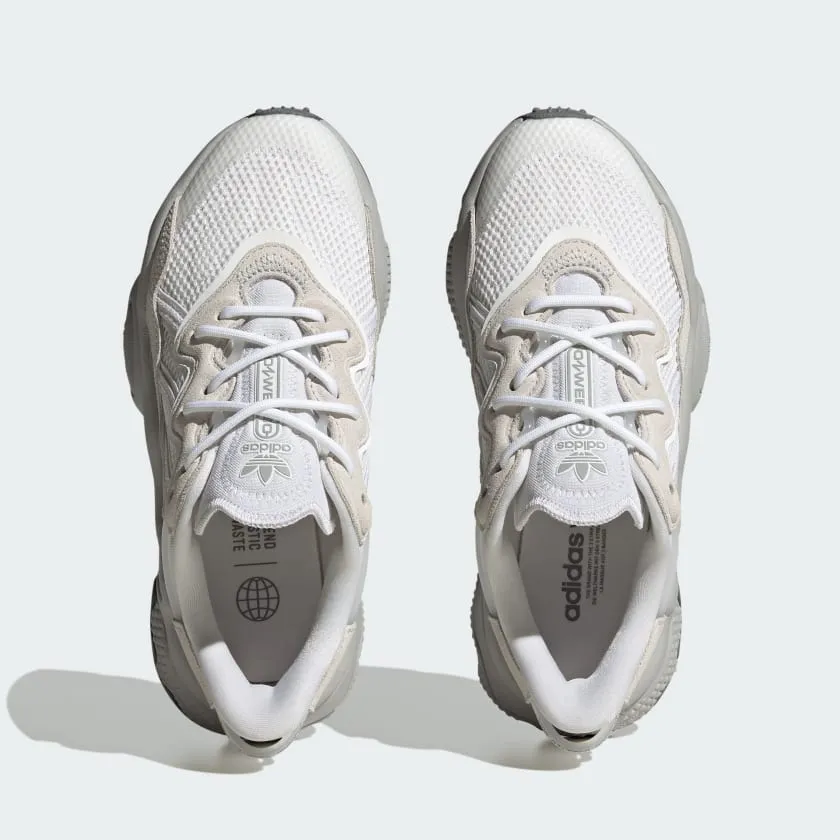 Kids' adidas OZWEEGO Shoes Kids