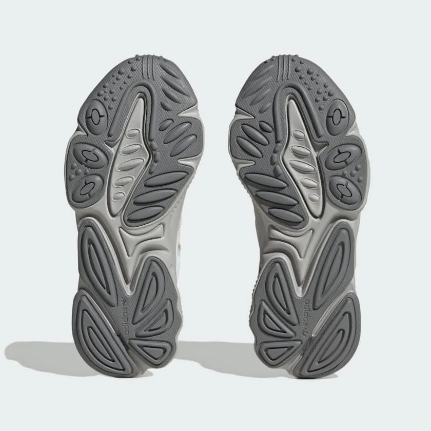 Kids' adidas OZWEEGO Shoes Kids