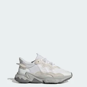 Kids' adidas OZWEEGO Shoes Kids