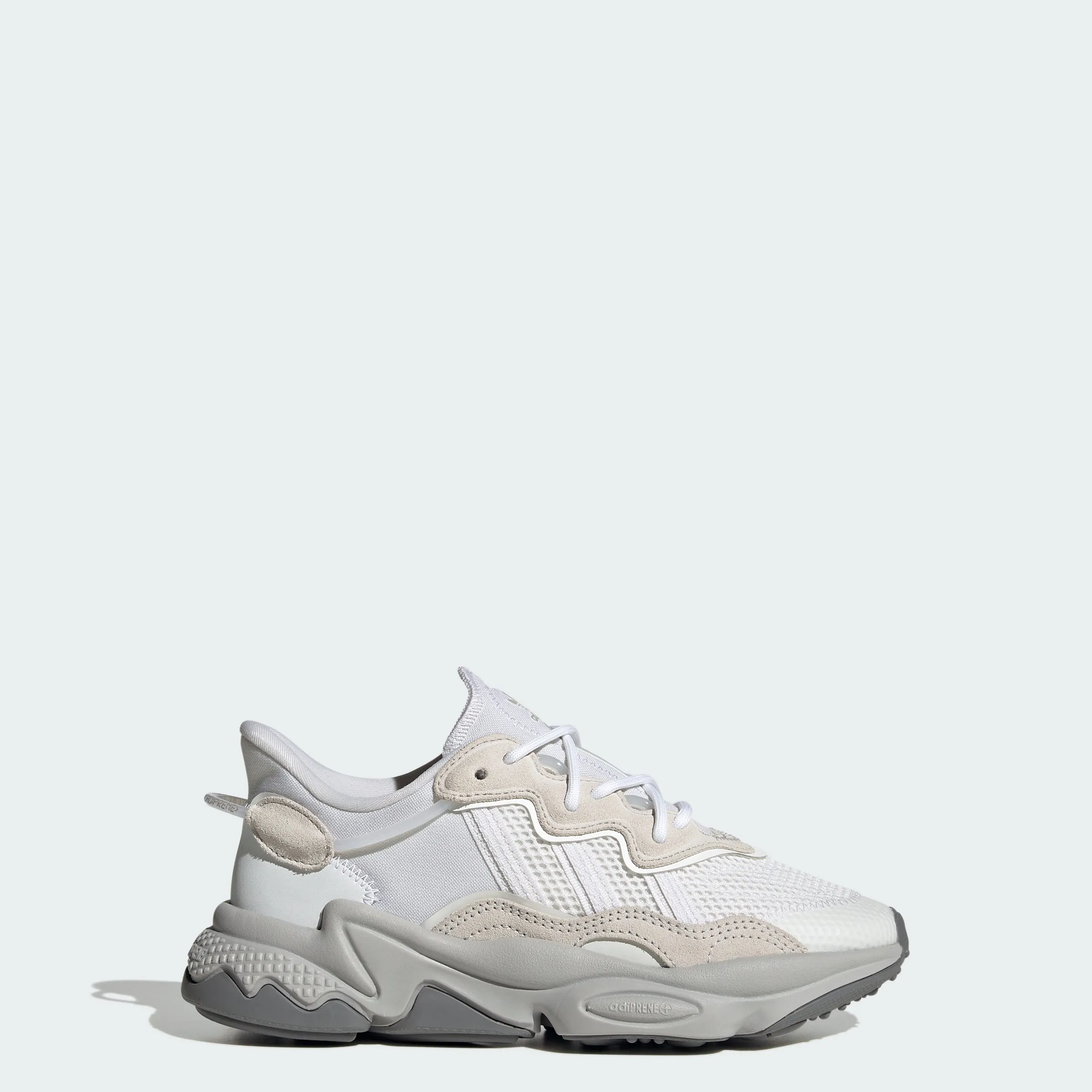 Kids' adidas OZWEEGO Shoes Kids