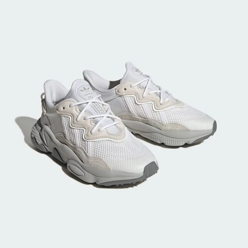 Kids' adidas OZWEEGO Shoes Kids