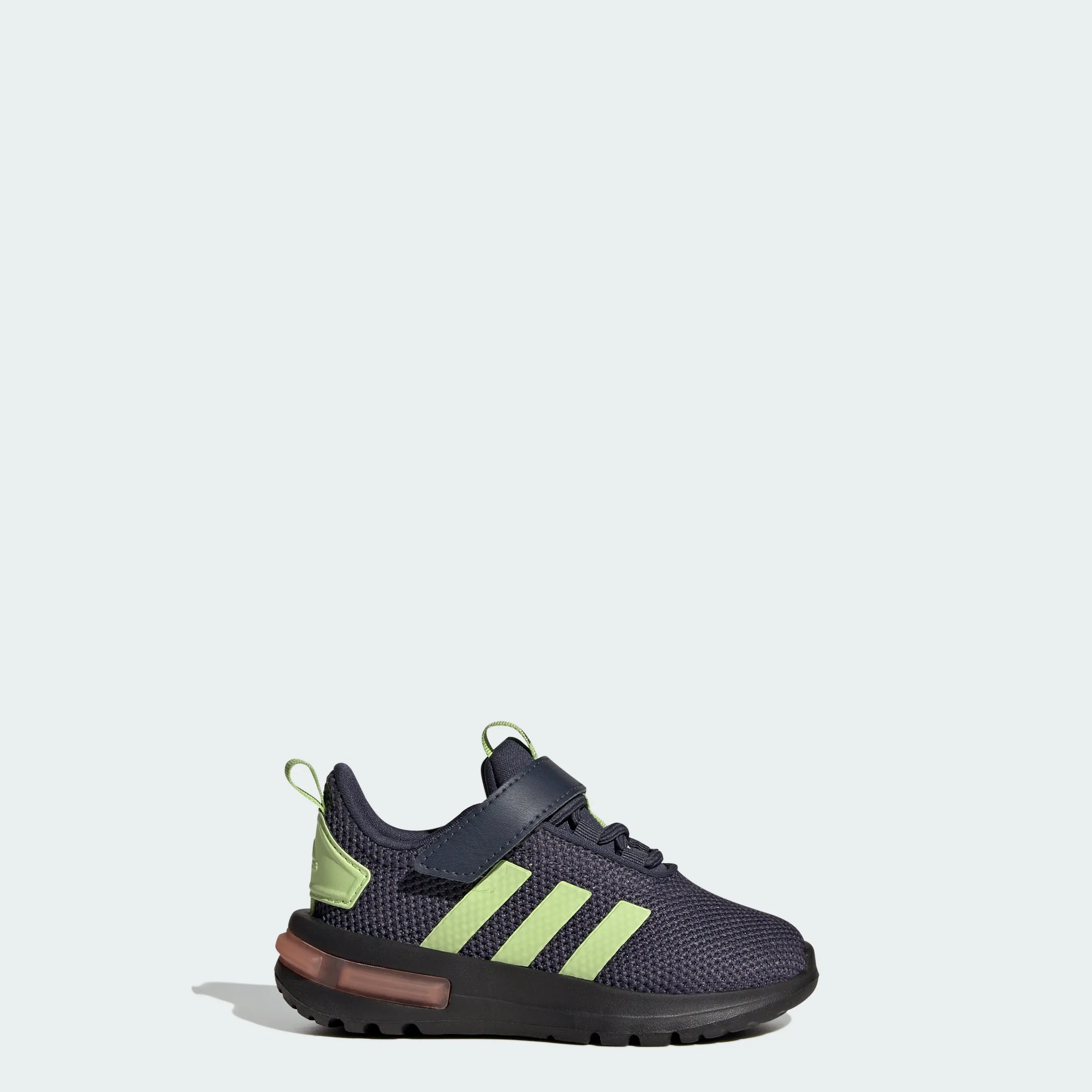Kids' adidas Racer TR23 Shoes Kids