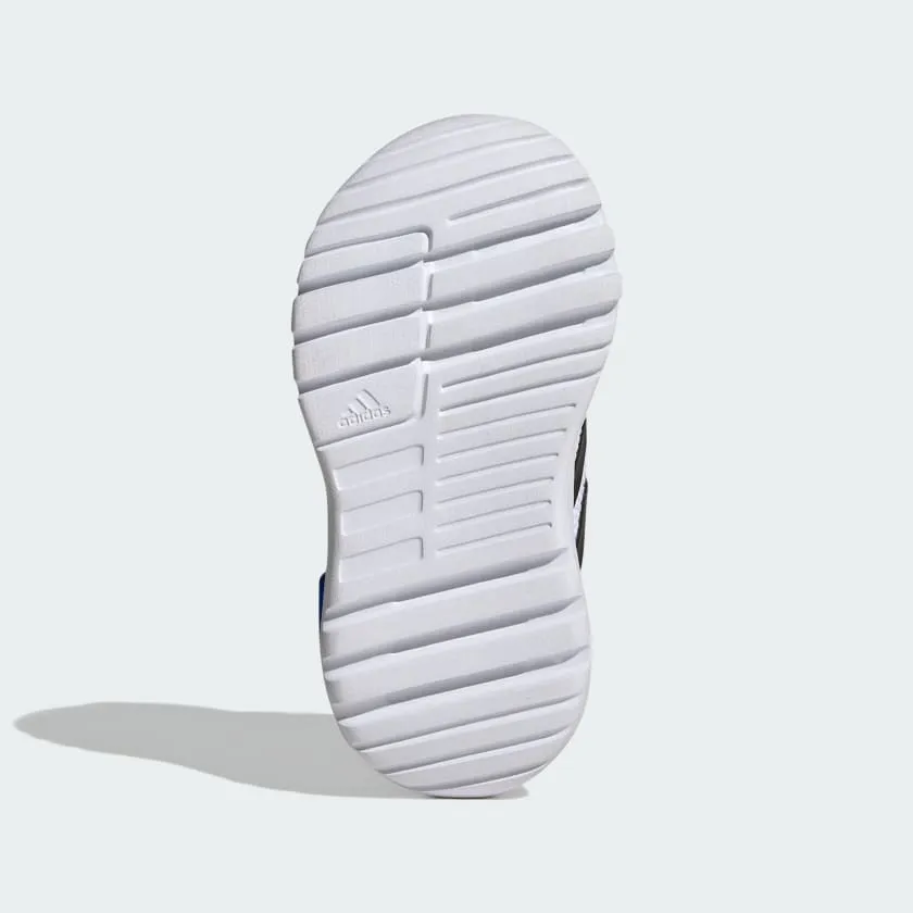 Kids' adidas Racer TR23 Shoes Kids