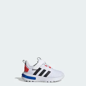 Kids' adidas Racer TR23 Shoes Kids