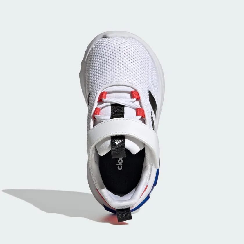 Kids' adidas Racer TR23 Shoes Kids