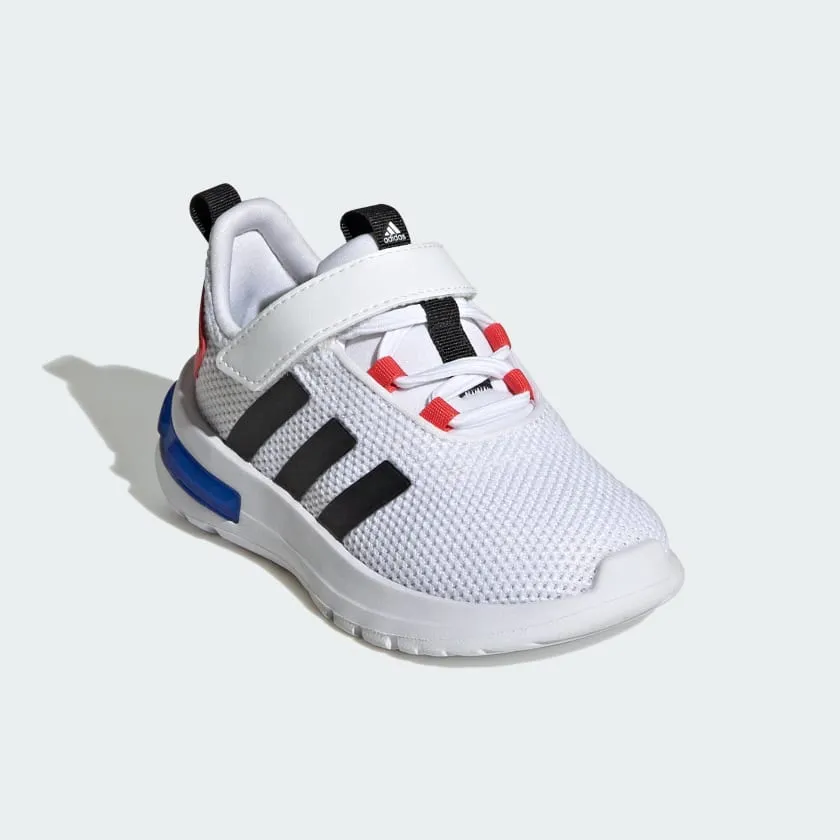 Kids' adidas Racer TR23 Shoes Kids
