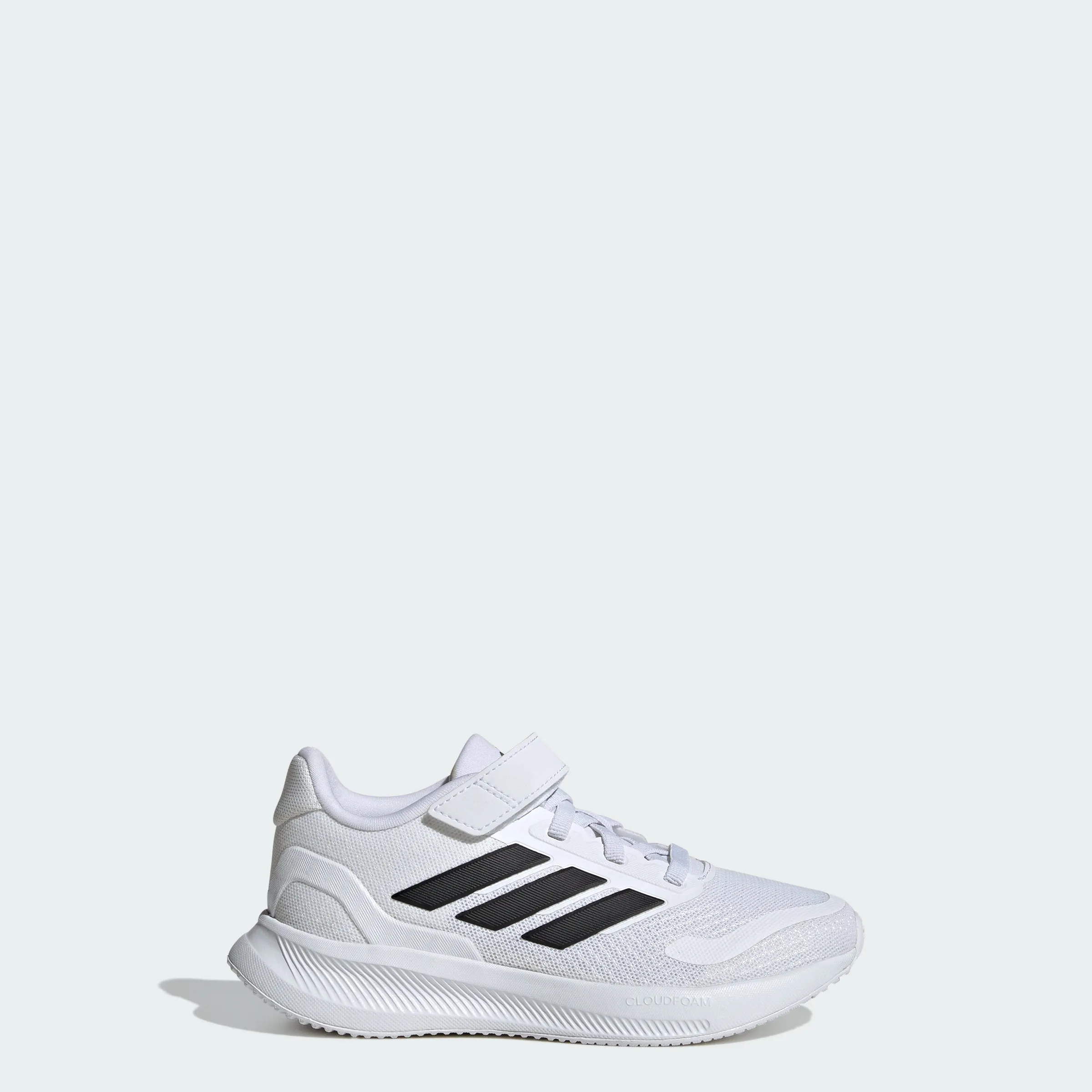 Kids' adidas Runfalcon 5 Shoes Kids