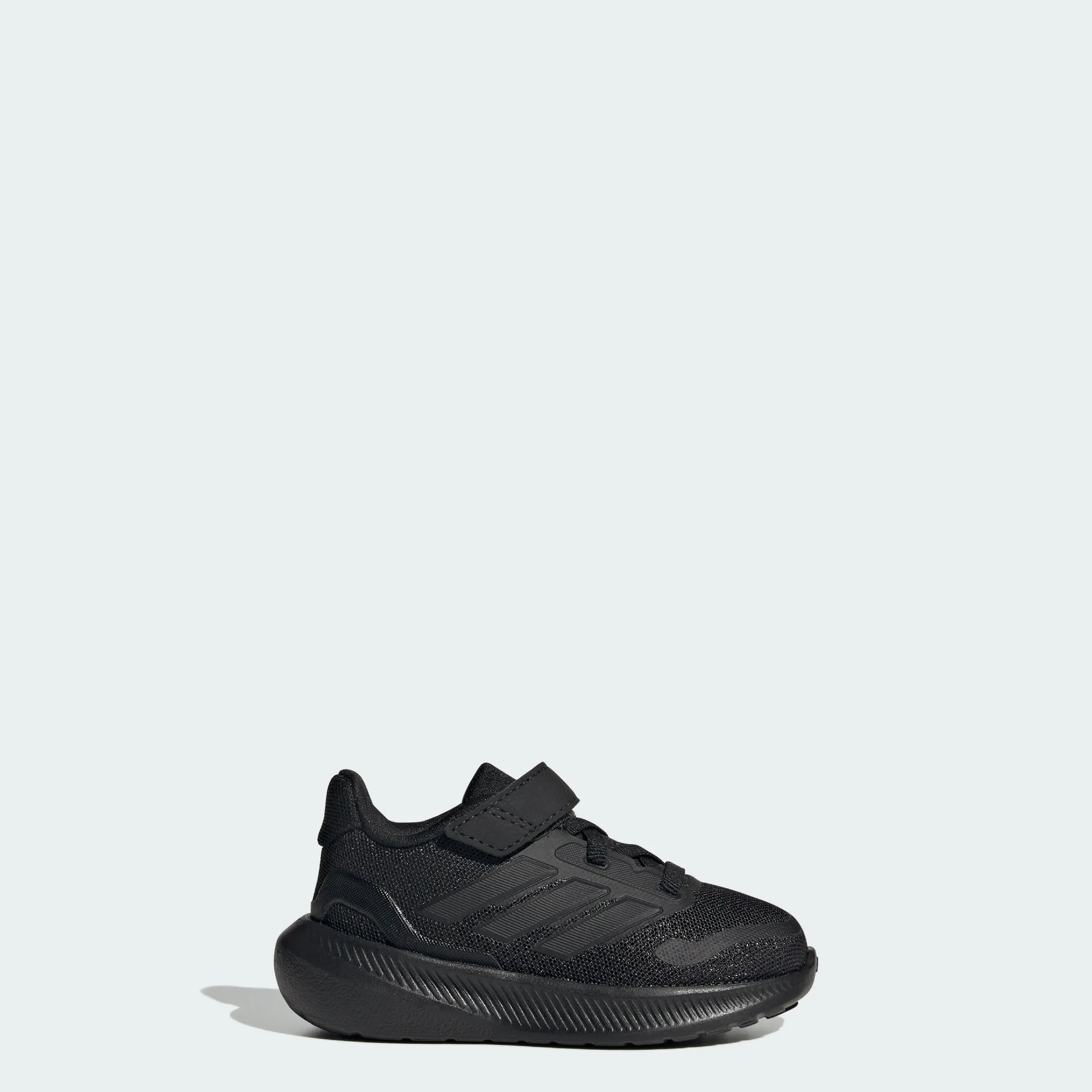 Kids' adidas Runfalcon 5 Shoes Kids