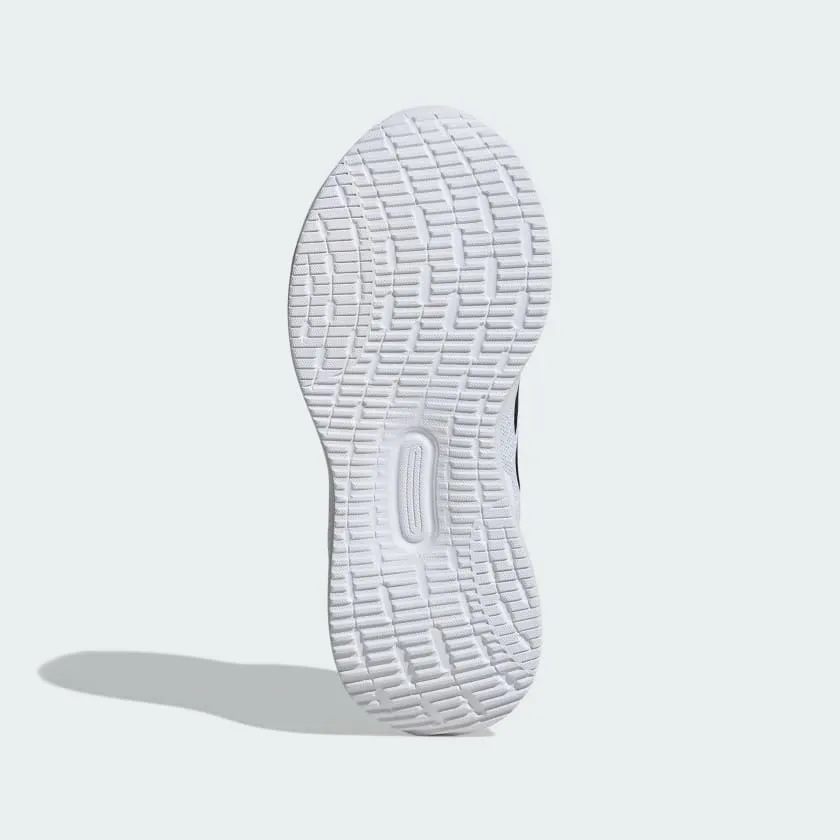 Kids' adidas Runfalcon 5 Shoes Kids
