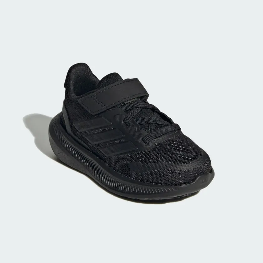Kids' adidas Runfalcon 5 Shoes Kids