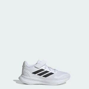 Kids' adidas Runfalcon 5 Shoes Kids