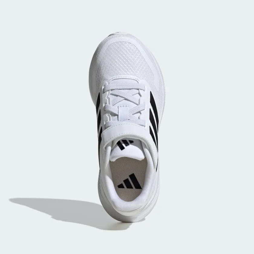 Kids' adidas Runfalcon 5 Shoes Kids