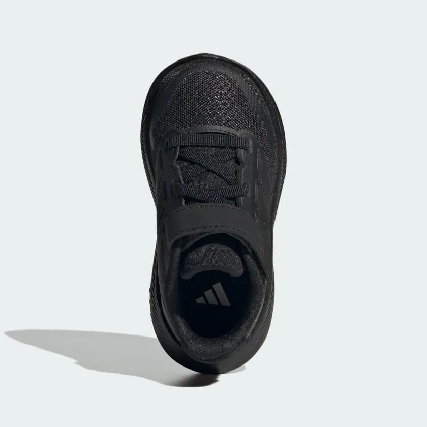Kids' adidas Runfalcon 5 Shoes Kids