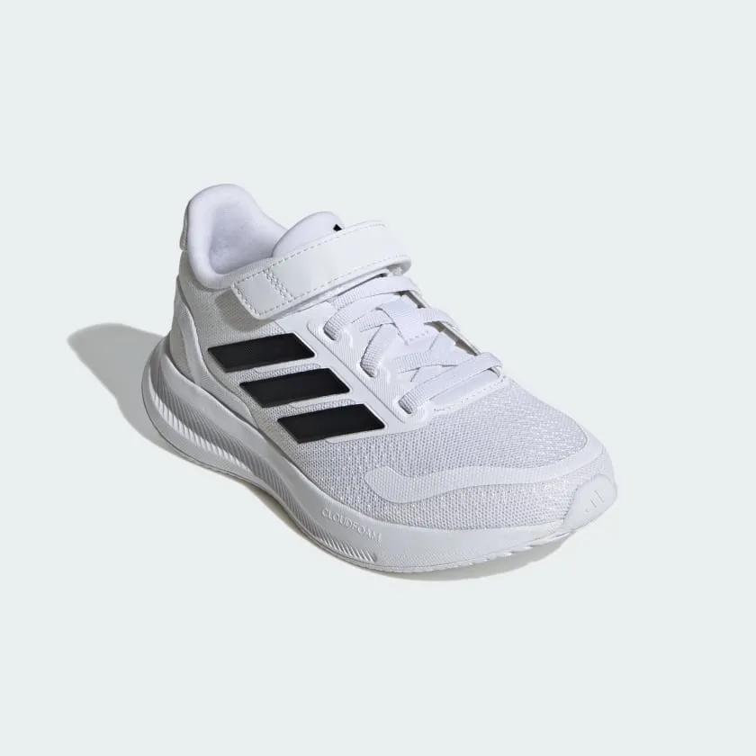 Kids' adidas Runfalcon 5 Shoes Kids