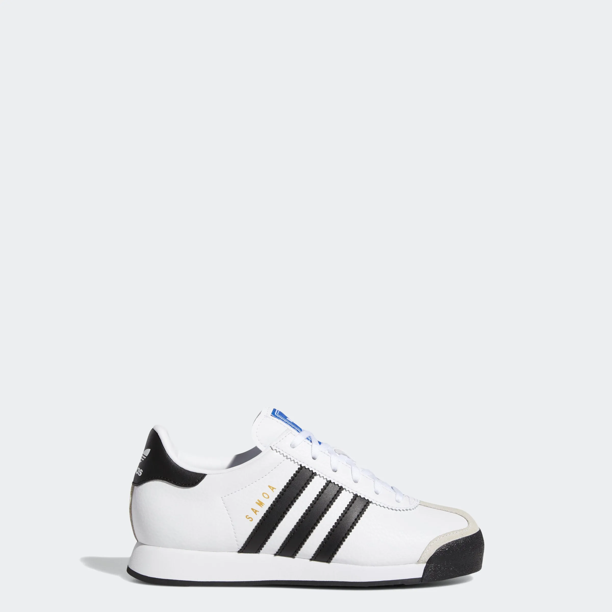 Kids' adidas Samoa Shoes