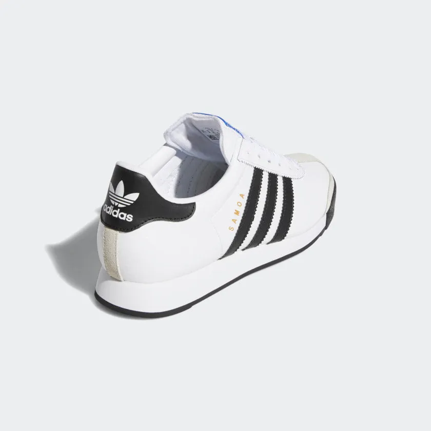 Kids' adidas Samoa Shoes